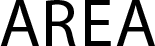 ÁREA