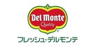 Fresh Del Monte