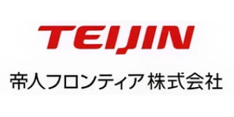 TEIJIN FRONTIER