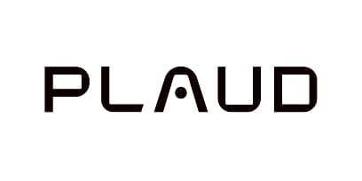 PLAUD.AI