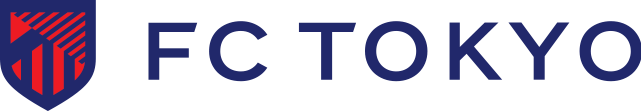 FC TÓQUIO