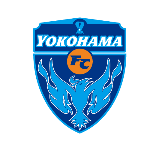 Yokohama FC