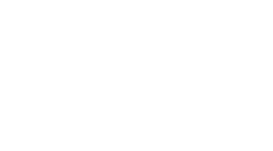 Até 2 dispositivos por 1 conta