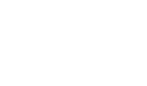 Smartphone e Tablet