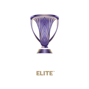 Liga dos Campeões AFC Elite