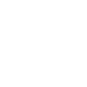 B-League