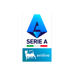 Série A