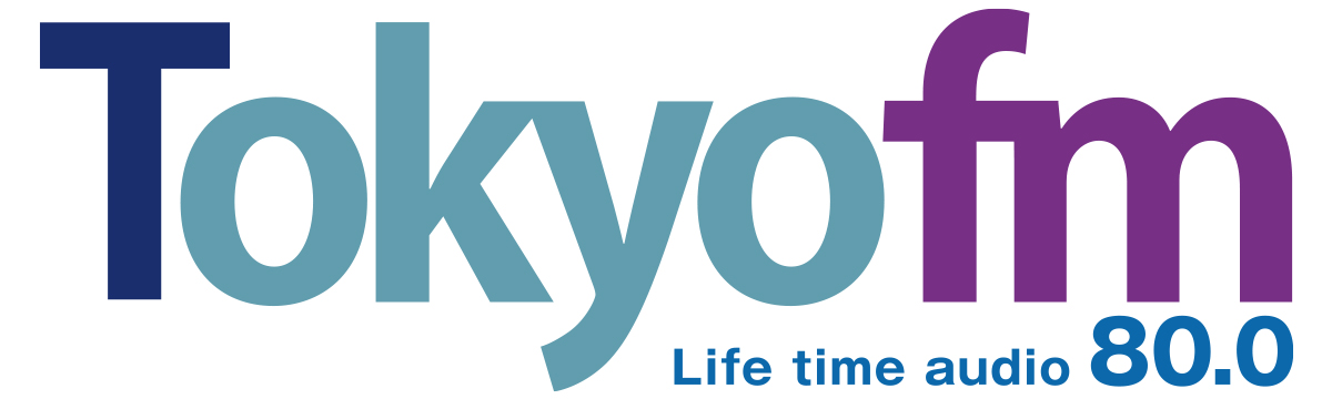 80. AMOR TOKYO FM