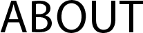 SOBRE