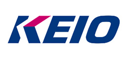 Senhor Keio Dentetsu