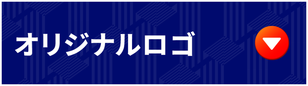 ロゴ Logo