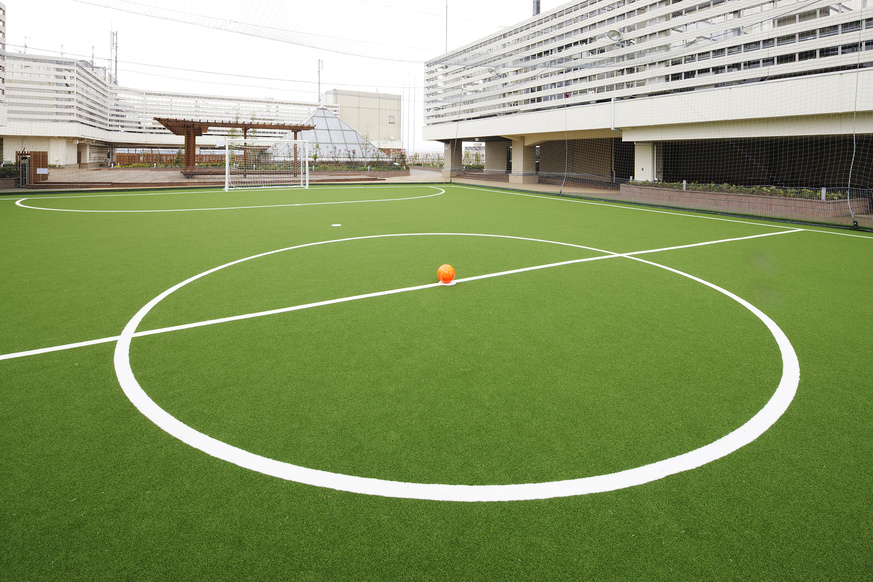 Escola Hachiōji (Escola de Envio de Funcionários)