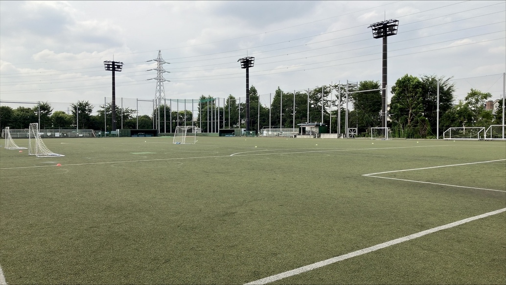 Escola Shimotakaido (Escola com envio de staff)