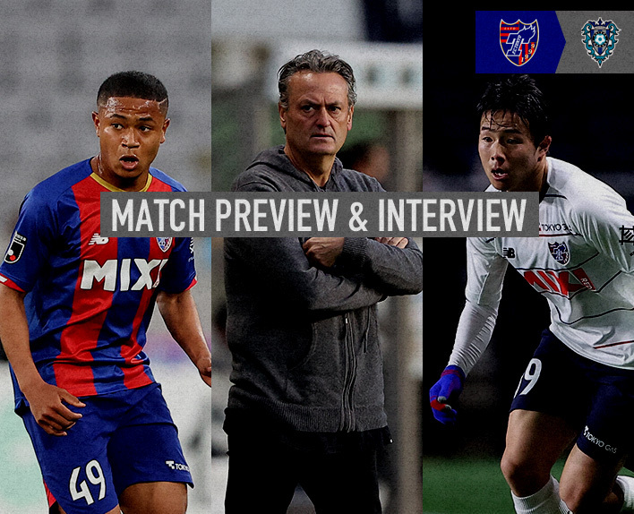 5/18 Jogo contra Fukuoka ANÁLISE DO JOGO & ENTREVISTA