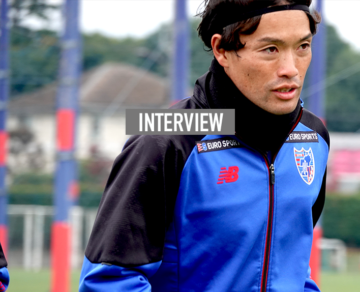 25/10 Entrevista com Keigo HIGASHI