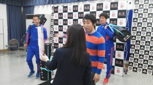 2013022116380001
