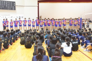 SONY DSC