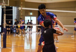SONY DSC