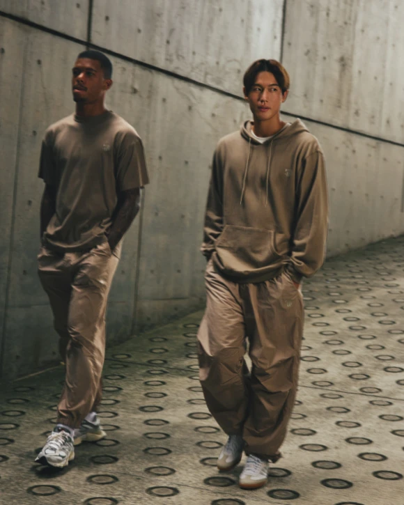 马塞洛 瑞安 / 冈 哲平