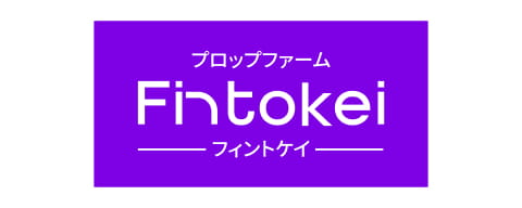 Fintkei