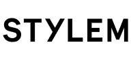 STYLEM标志