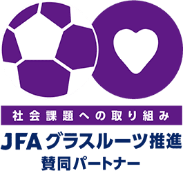 社会问题的应对措施