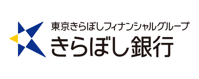 光辉银行