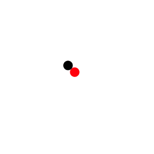 明治安田J1联赛