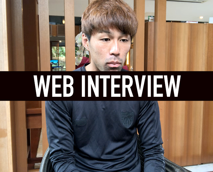 木本恭生球员 网络围访