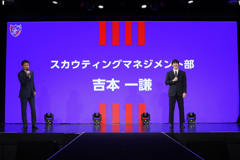 2020赛季的最后战斗