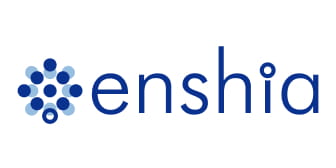 Encia股份有限公司