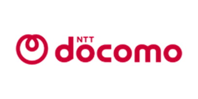 docomo