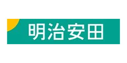 明治安田