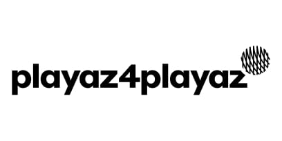 Playaz4Playaz Pte. Ltd.