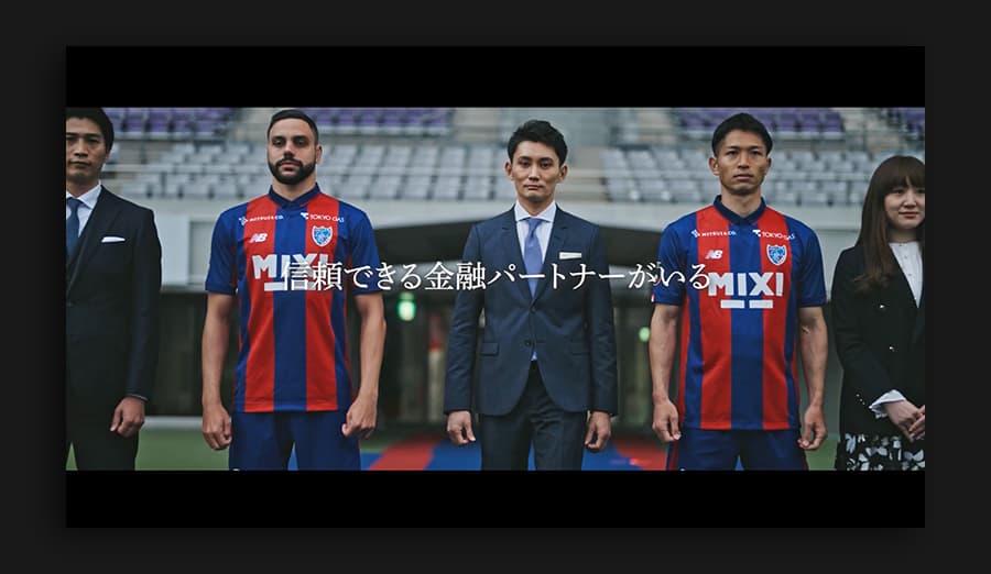 球員在推廣活動中的起用