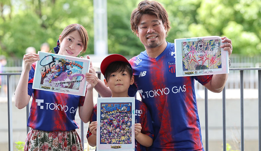 對自家服務的粉絲行銷貢獻