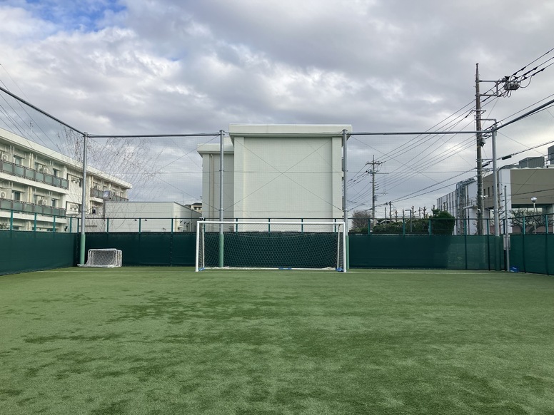 【2025年4月起新開校】國立學校